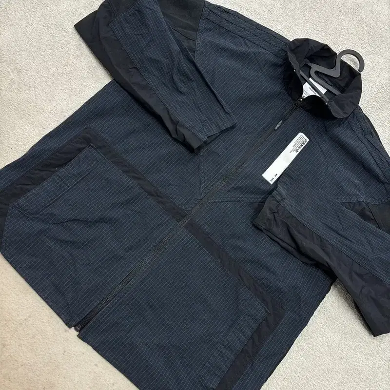 PEARLY GATES | 파리게이츠 [Genuine/0] Parigates Women's